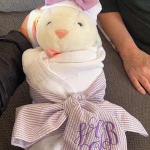 Emily さんが購入した商品の写真を追加しました