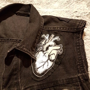 Marie added a photo of their purchase