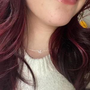 Alyssa added a photo of their purchase