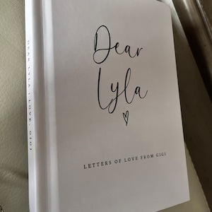 Gail added a photo of their purchase