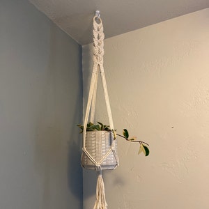 caitlin added a photo of their purchase