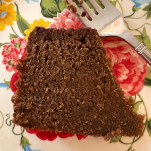 Lydia added a photo of their purchase