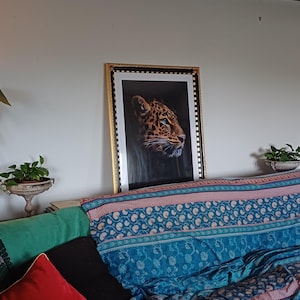 isabella heeft een foto van de aankoop toegevoegd