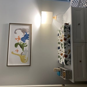 Conta inativa adicionaram uma foto da sua compra
