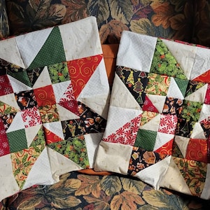 Dean added a photo of their purchase