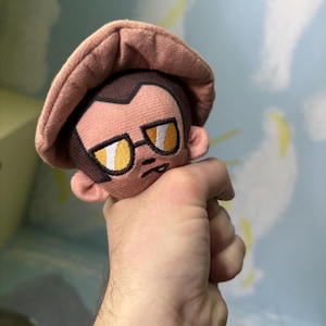 Maddox added a photo of their purchase