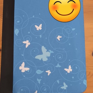 Carola added a photo of their purchase