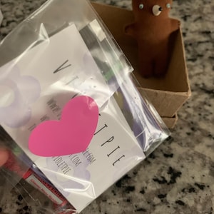 imreal added a photo of their purchase