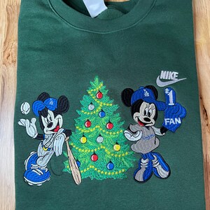 sarina added a photo of their purchase