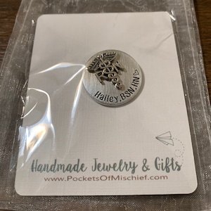 Hailey ha añadido una foto de su compra