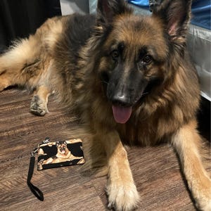 Kelly adicionaram uma foto da sua compra