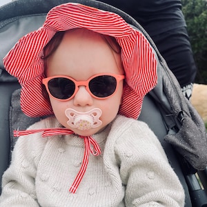 Mathilde added a photo of their purchase