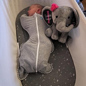 Carl hat ein Foto des gekauften Artikels hinzugefügt