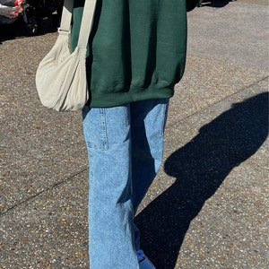 amiraasad heeft een foto van zijn/haar aankoop toegevoegd