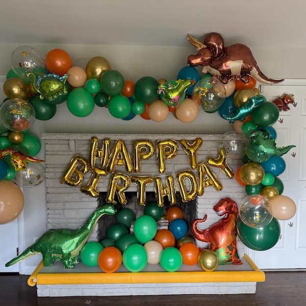 Two Little Cuties Baby Shower Backdrop Twins Orange Cuties Baby Shower ...