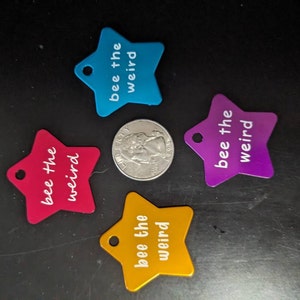 B added a photo of their purchase