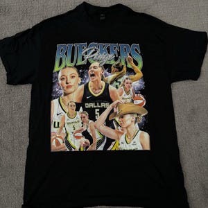 Anissa added a photo of their purchase