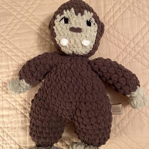 Amber added a photo of their purchase