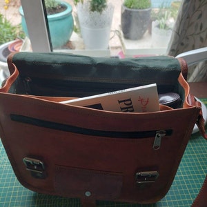 Christine a ajouté une photo de son achat