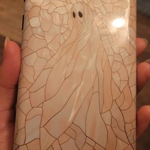 Jacqui ha añadido una foto de su compra