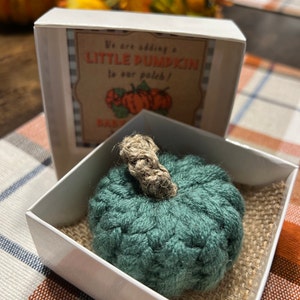 Elizabeth added a photo of their purchase