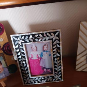 Danielle ha añadido una foto de su compra