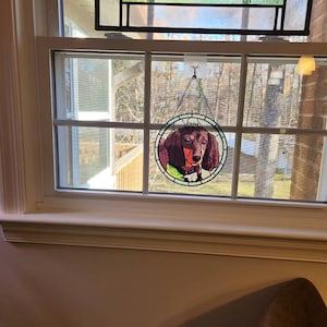 Jennifer added a photo of their purchase