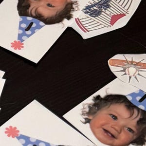Casaundra a ajouté une photo de son achat