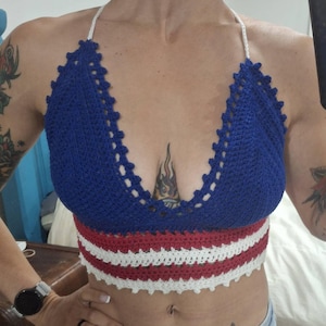 Stephanie added a photo of their purchase
