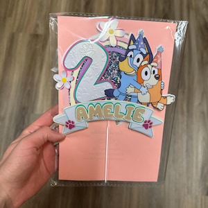 paige added a photo of their purchase
