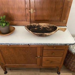 Sherry added a photo of their purchase