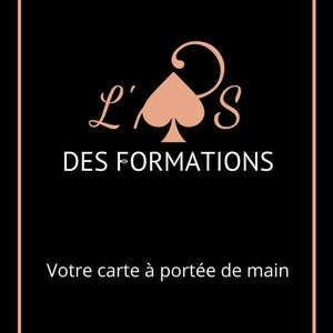 MaïCouture added a photo of their purchase
