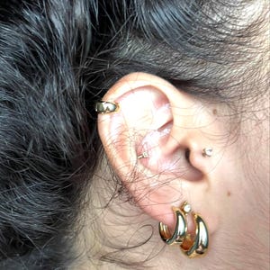 Angelys added a photo of their purchase