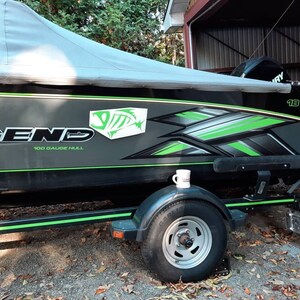 Cam added a photo of their purchase