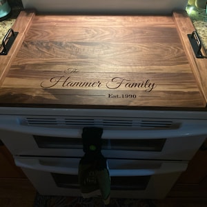Stacy added a photo of their purchase