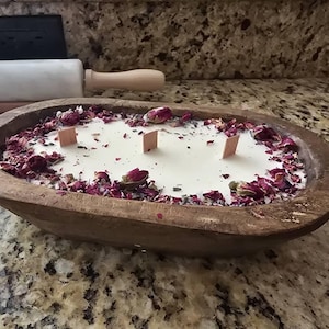 Sherry added a photo of their purchase