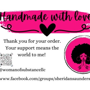 Sheridan added a photo of their purchase