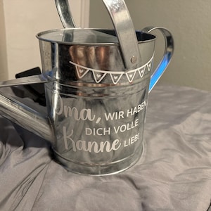 Delia added a photo of their purchase