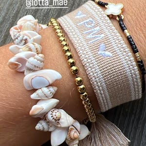 Lina added a photo of their purchase