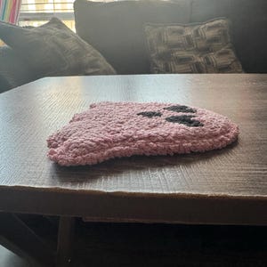 KLove heeft een foto van de aankoop toegevoegd