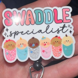 Melany added a photo of their purchase