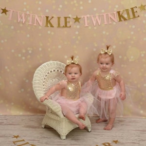 stacy added a photo of their purchase