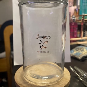 Inactive account added a photo of their purchase