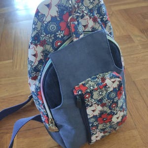 Mfmaa added a photo of their purchase