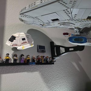 jessecrutchfield added a photo of their purchase