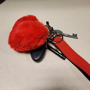 Katey added a photo of their purchase