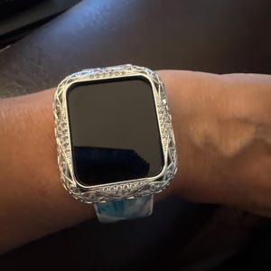 Cathy added a photo of their purchase