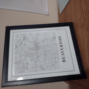 Natalie added a photo of their purchase