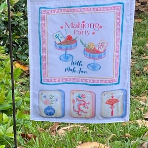 Jan ha aggiunto una foto del proprio acquisto