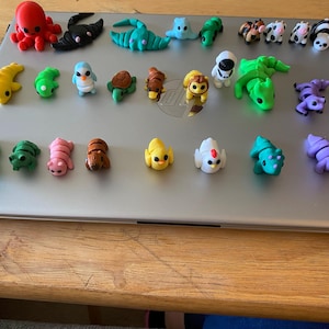 Etsy-Käufer:in hat ein Foto des gekauften Artikels hinzugefügt